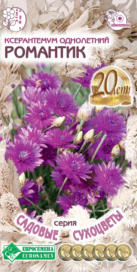 ОсновноеИзображение