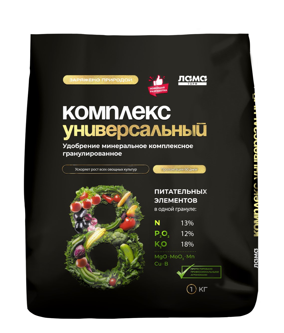 ОсновноеИзображение