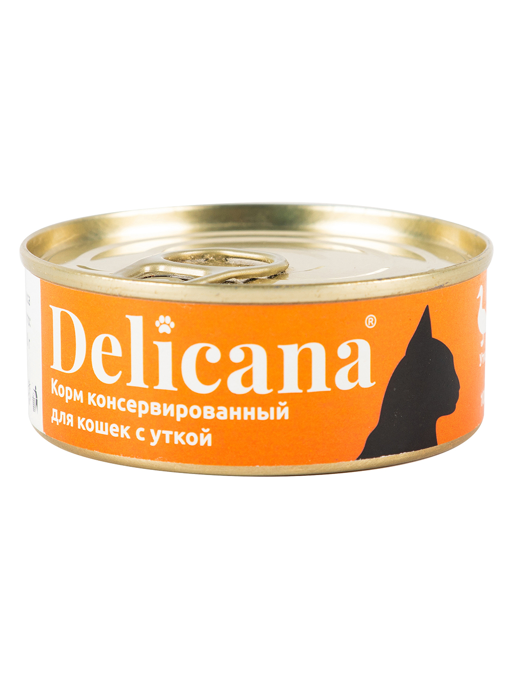 Delicana корм сухой для кошек. Консервы для кошек 100г деликана. Корм деликана для собак. Деликана влажный корм для котят. Деликана для кошек лосось.