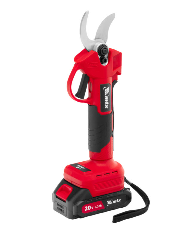 ОсновноеИзображение