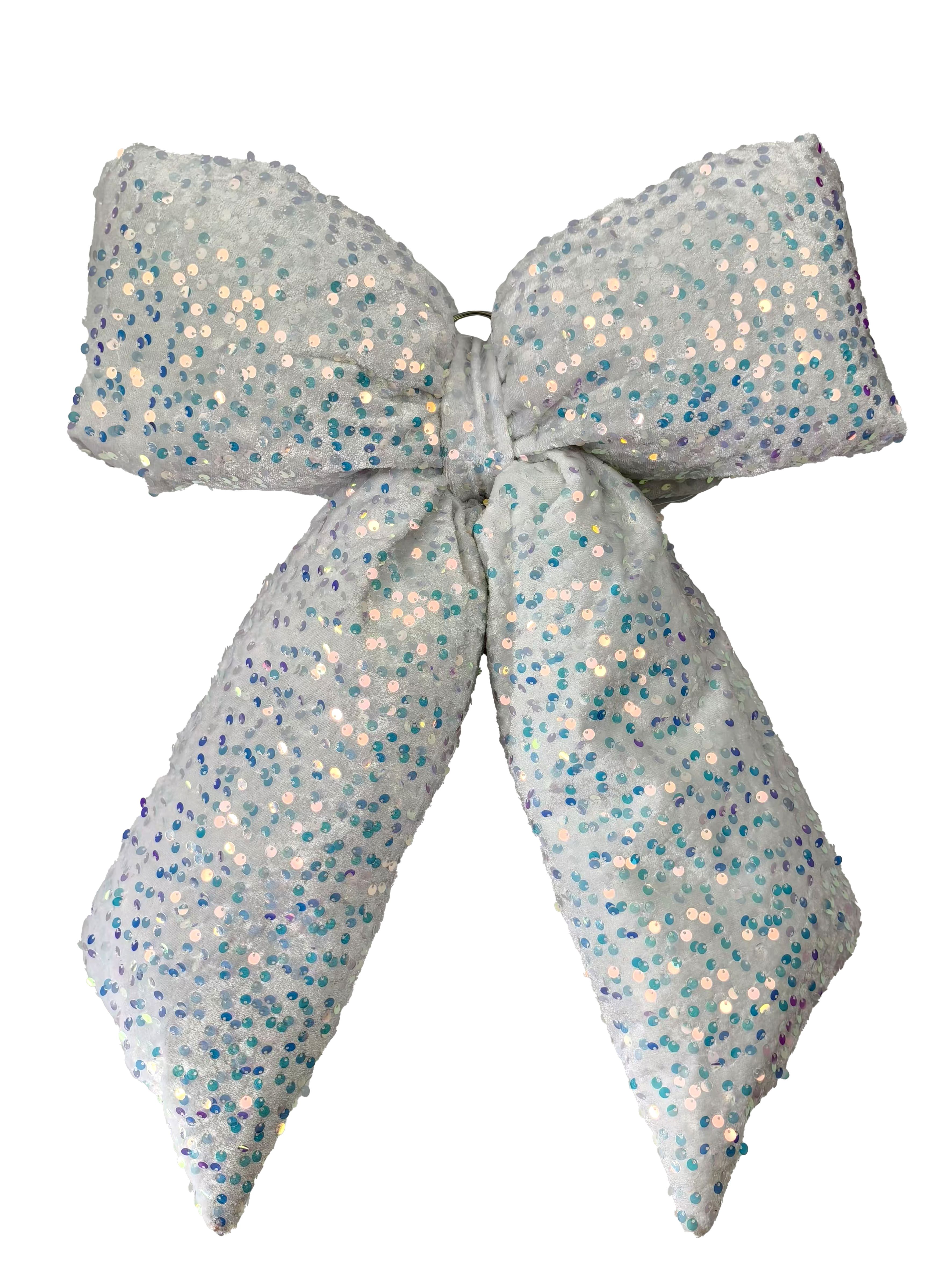 ОсновноеИзображение