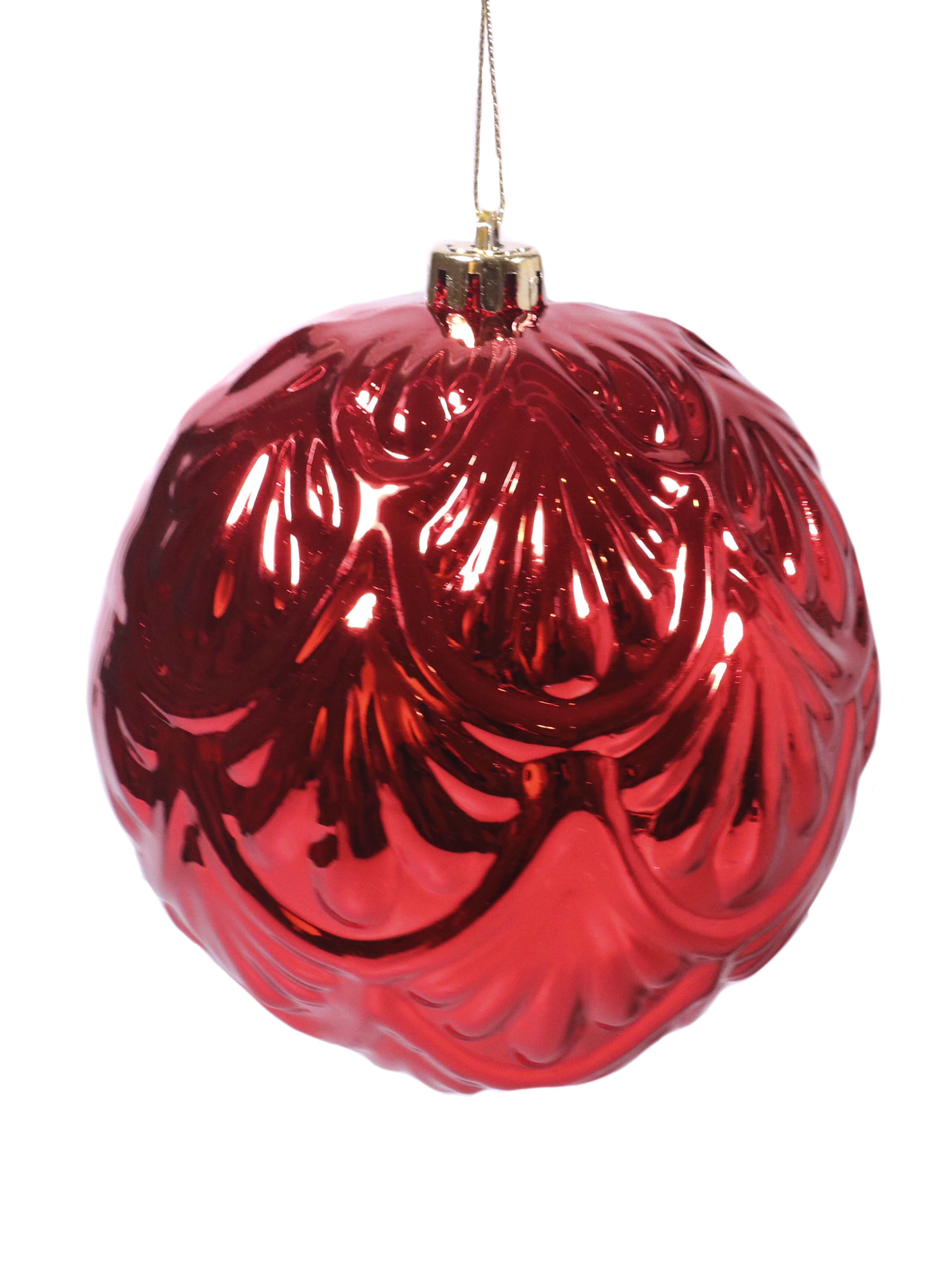 ОсновноеИзображение