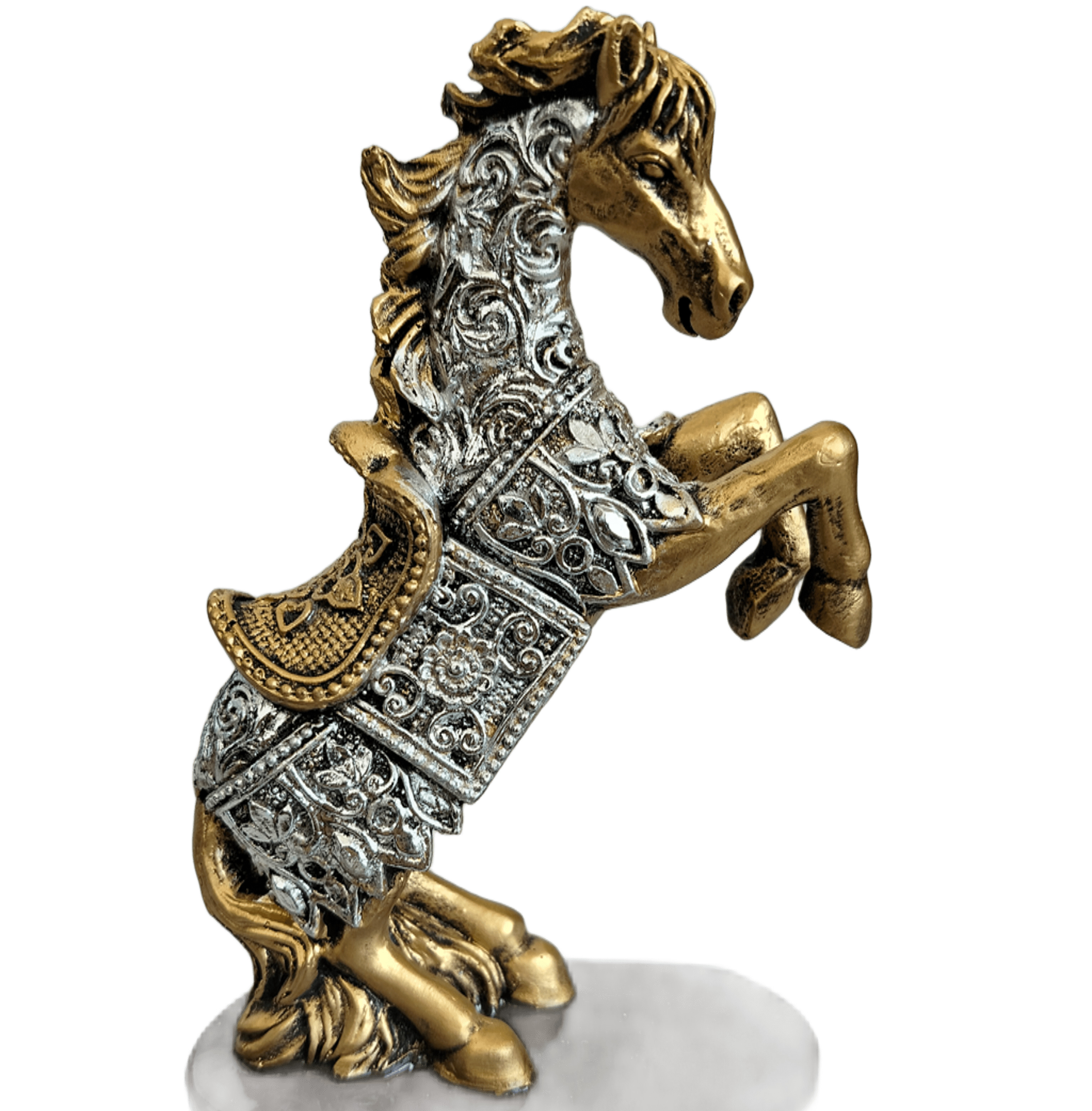 ОсновноеИзображение