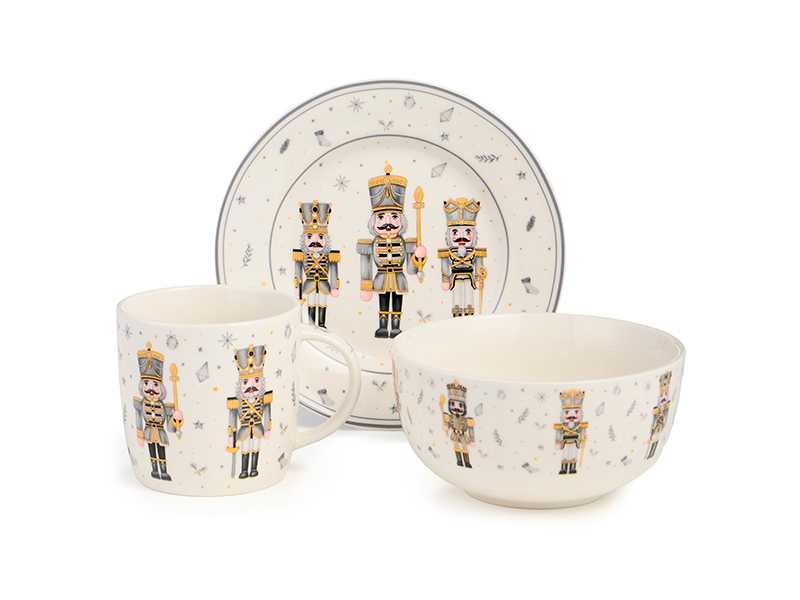 ОсновноеИзображение