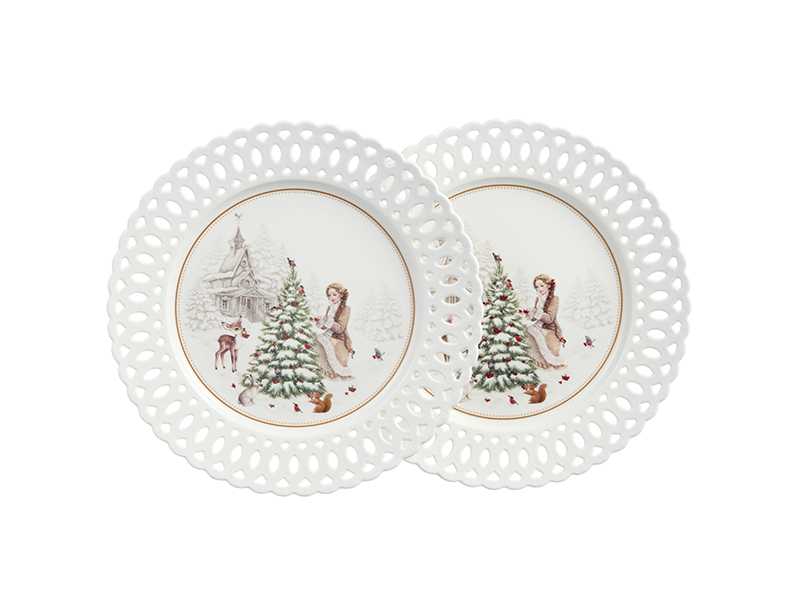 ОсновноеИзображение