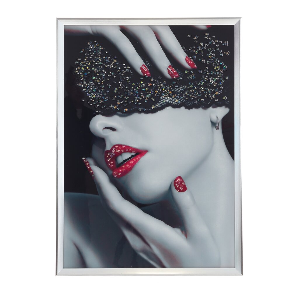 ОсновноеИзображение