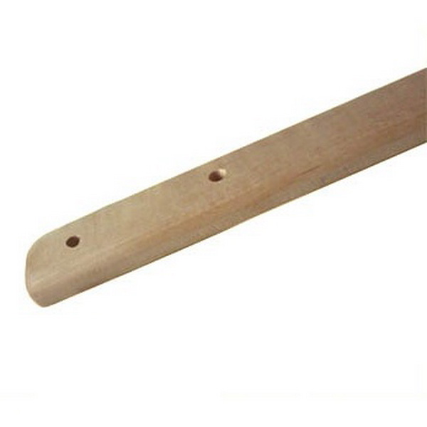 Черенок для плоскореза универсальный по цене 