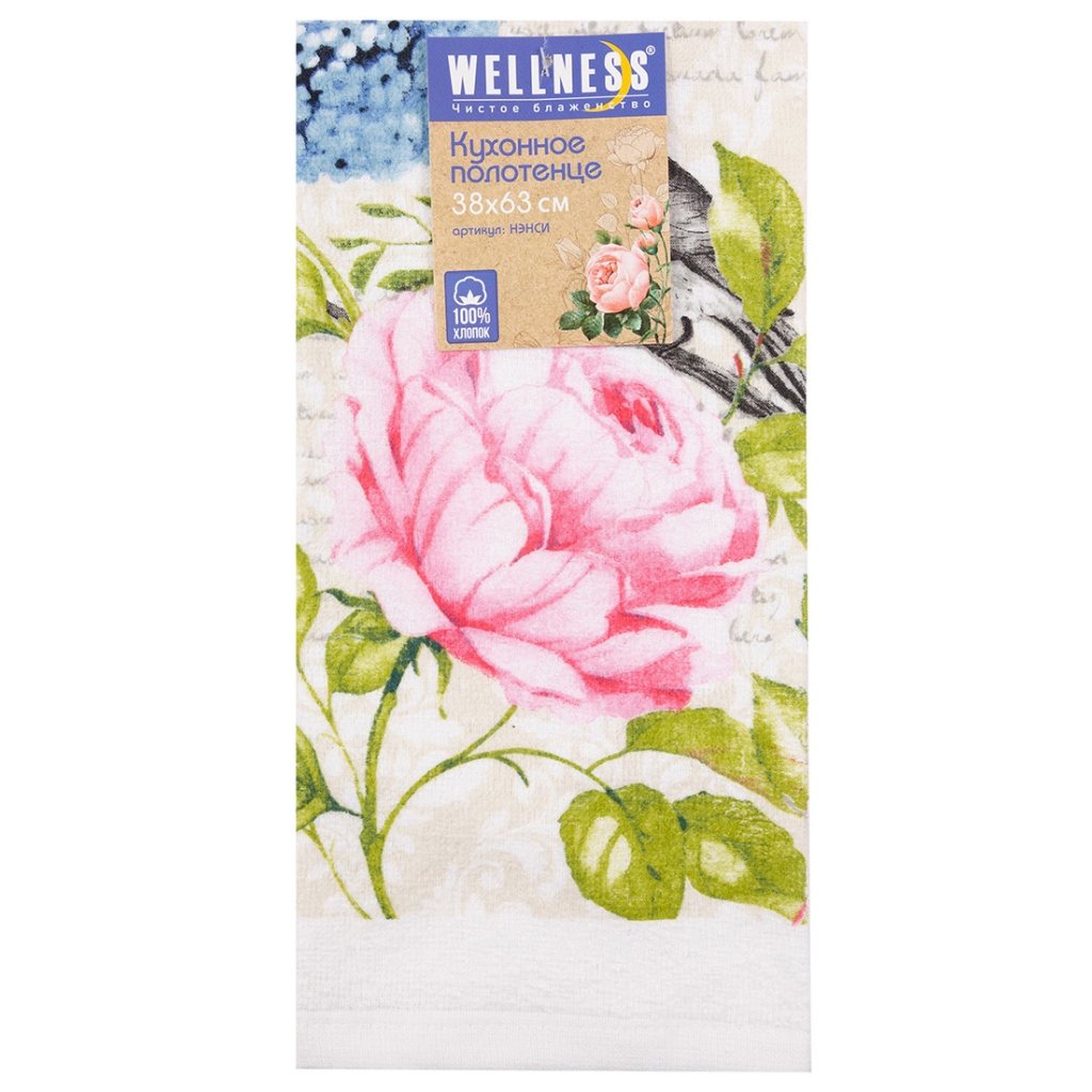 ОсновноеИзображение