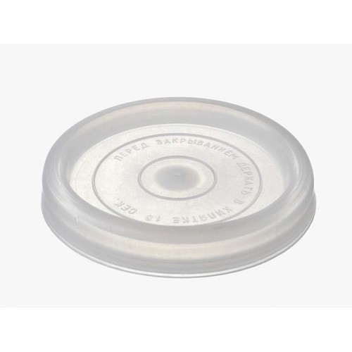 Крышка Микс Горячая по цене 