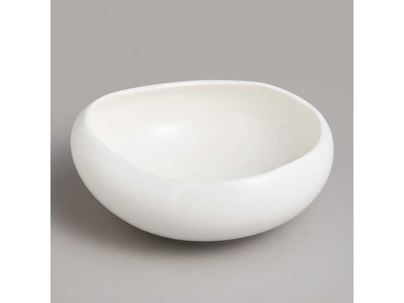 Салатник Лефард Стиль 1100мл, фарфор арт.761-174 по цене 