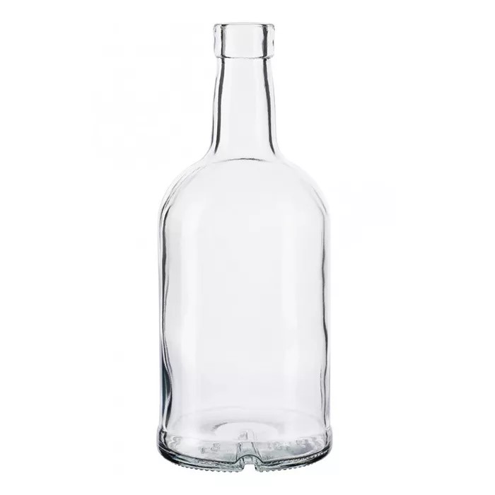 Бутылка Домашняя 1,0л по цене 