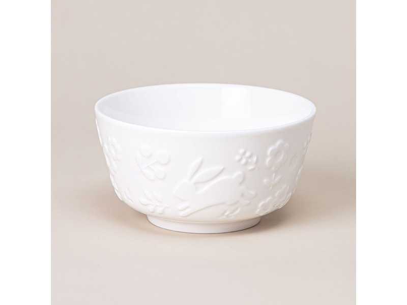 Салатник Лефард Сандей 350мл, фарфор арт.359-887 по цене 