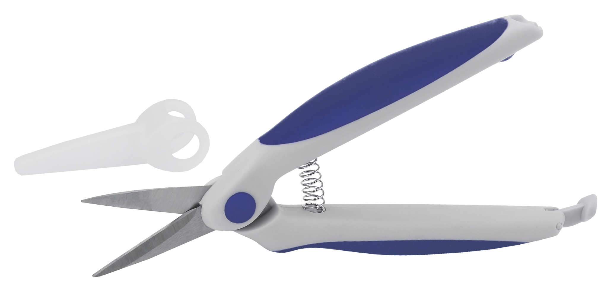 ОсновноеИзображение