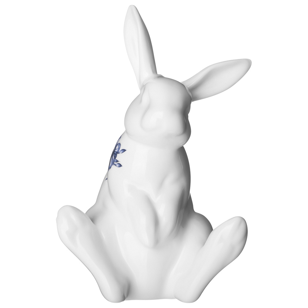 ОсновноеИзображение