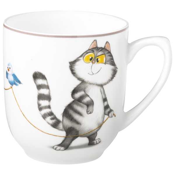 ОсновноеИзображение