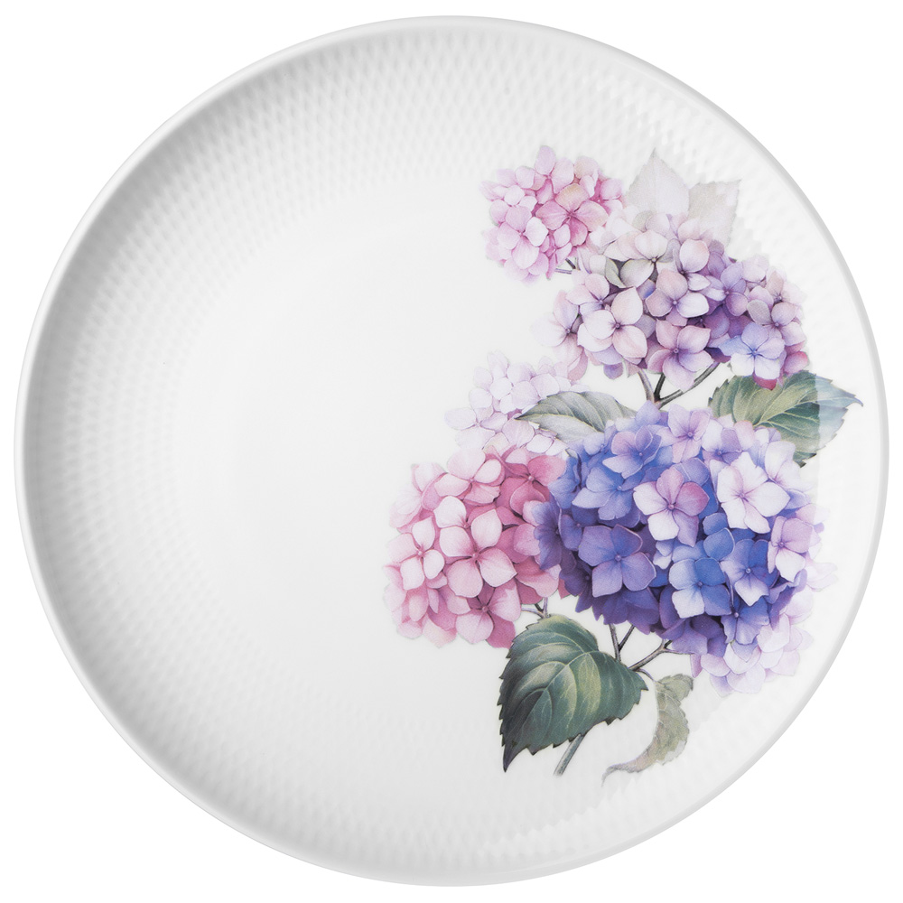 ОсновноеИзображение