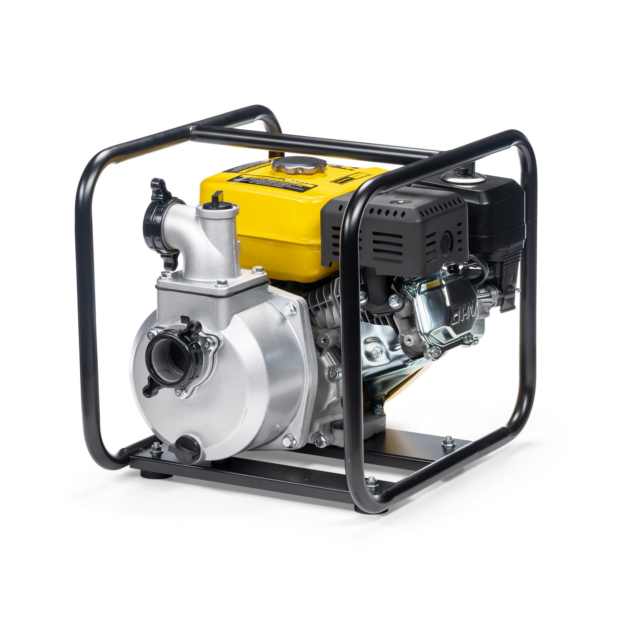 ОсновноеИзображение