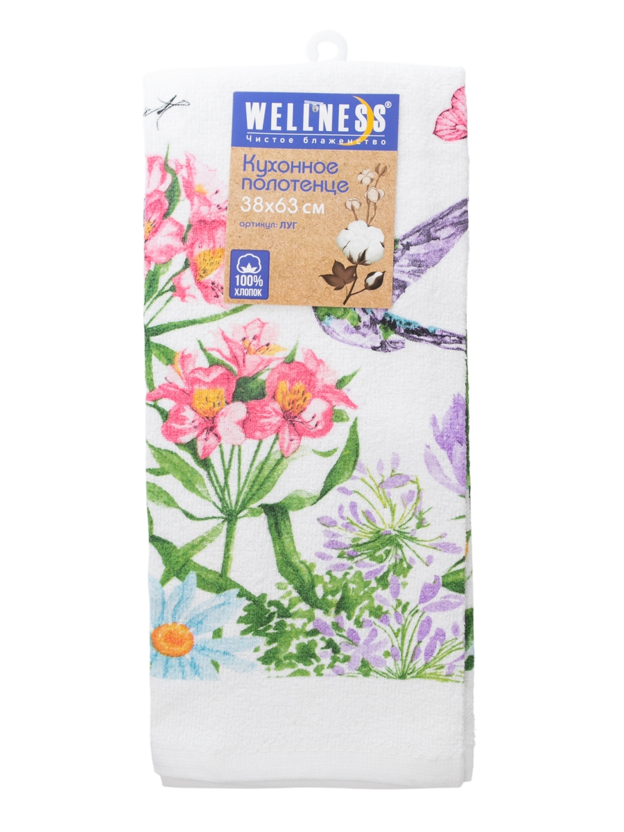 ОсновноеИзображение