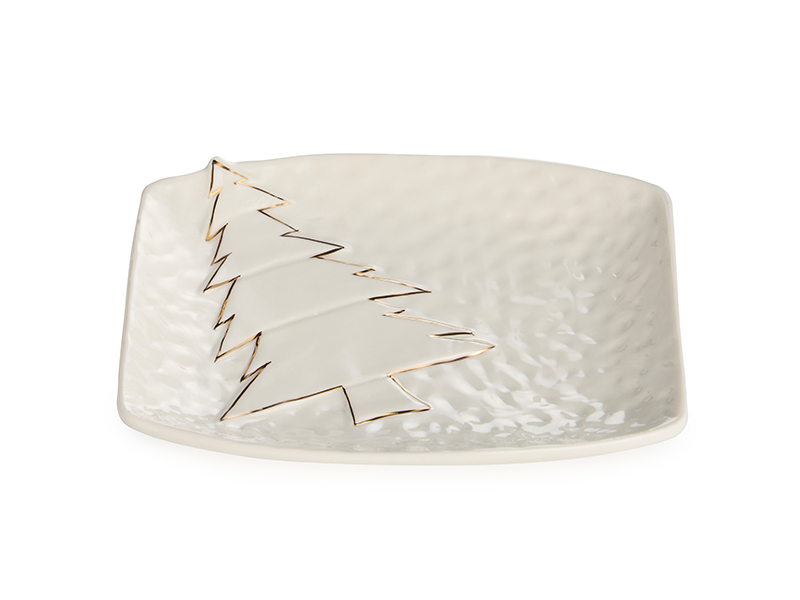 ОсновноеИзображение