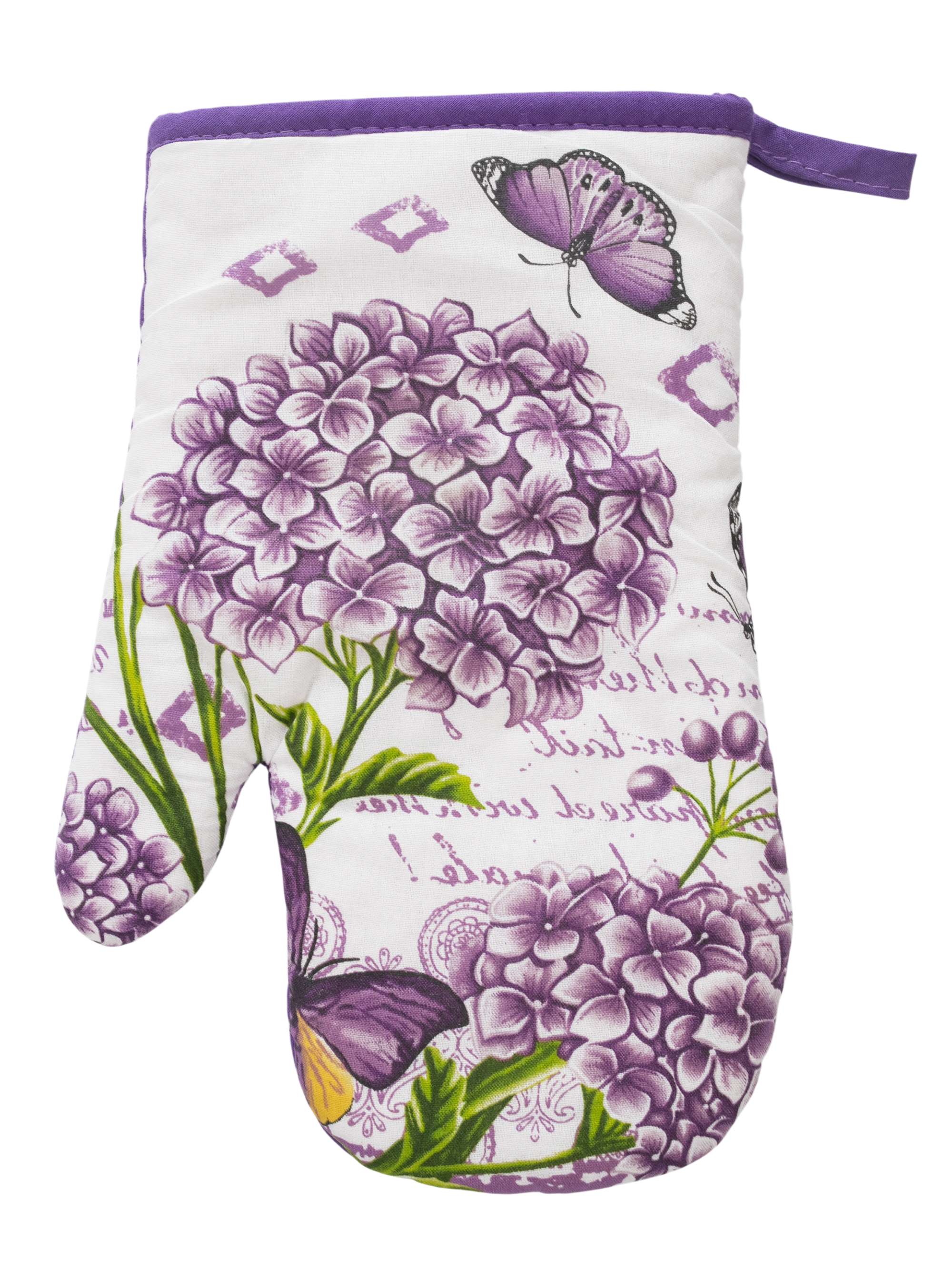 ОсновноеИзображение