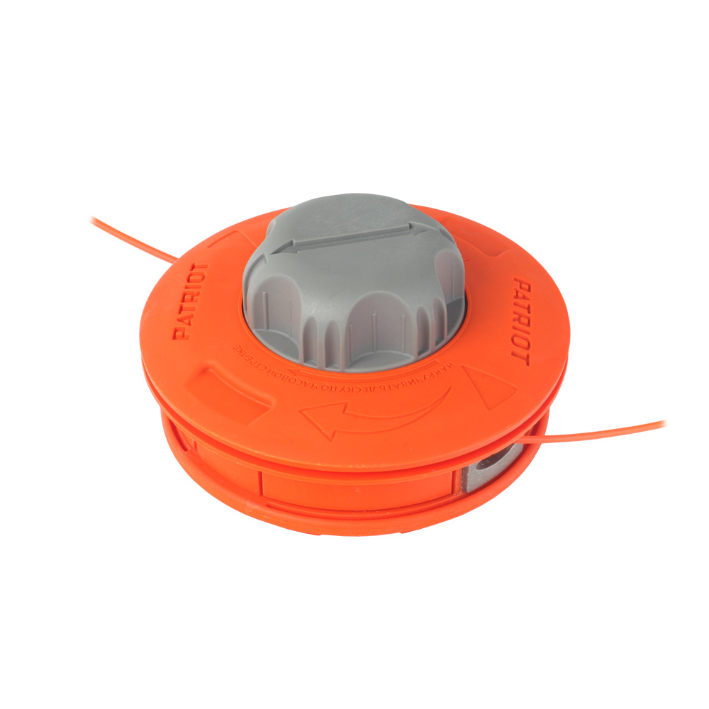 Катушка Патриот DL 1214 по цене 