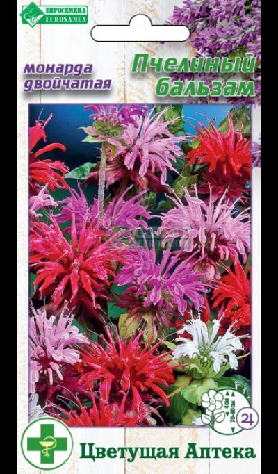 ОсновноеИзображение