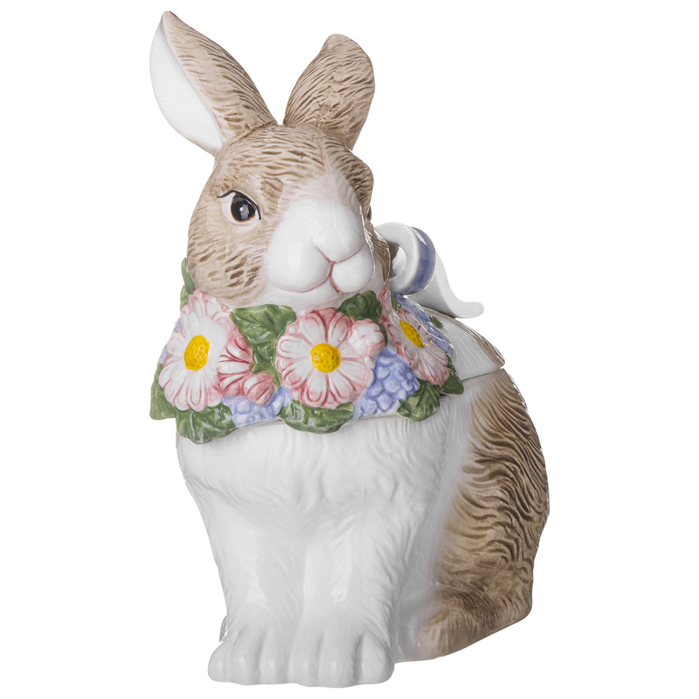 ОсновноеИзображение