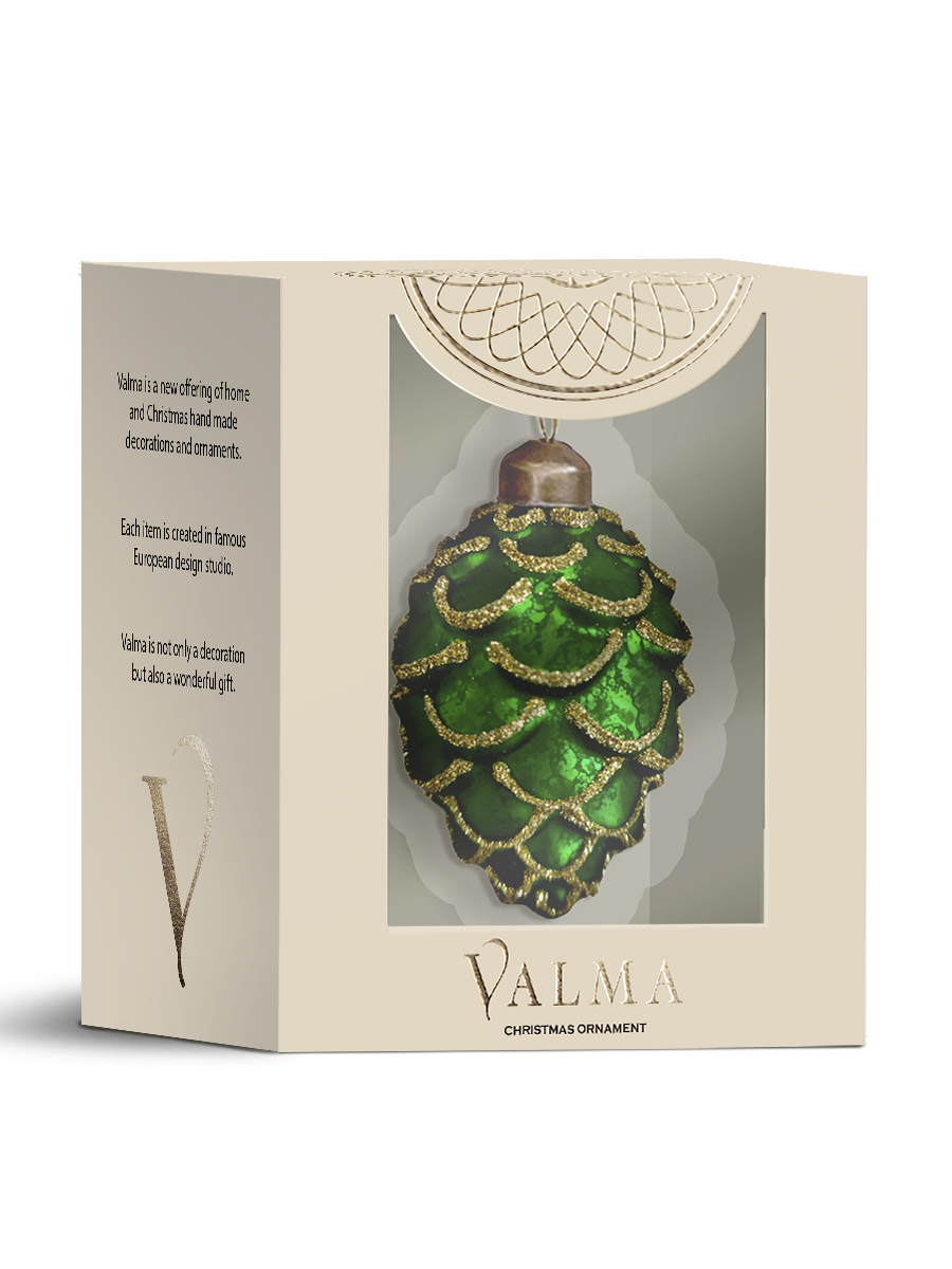 ОсновноеИзображение