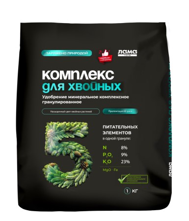 ОсновноеИзображение