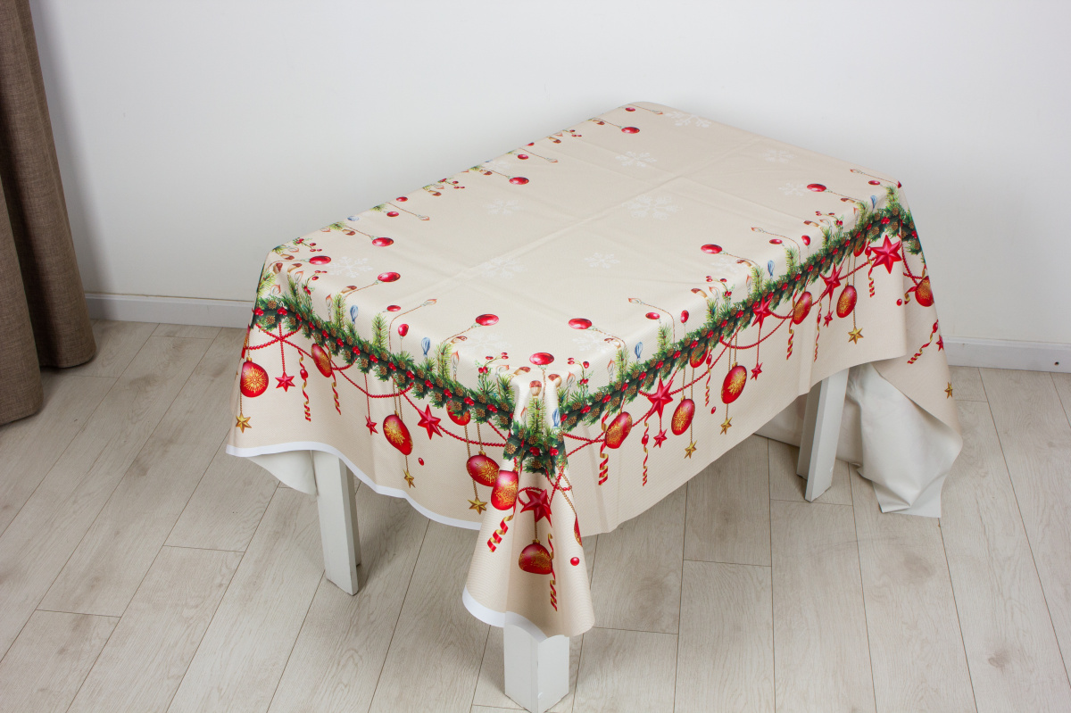 ОсновноеИзображение