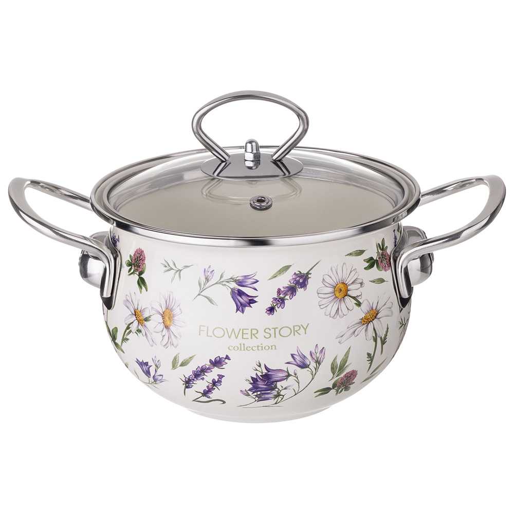 ОсновноеИзображение