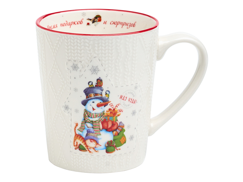 ОсновноеИзображение