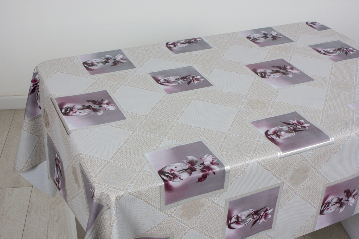 ОсновноеИзображение