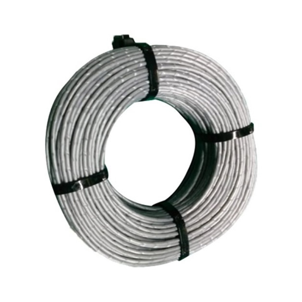 ОсновноеИзображение