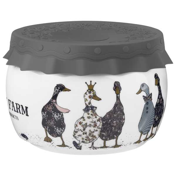 ОсновноеИзображение