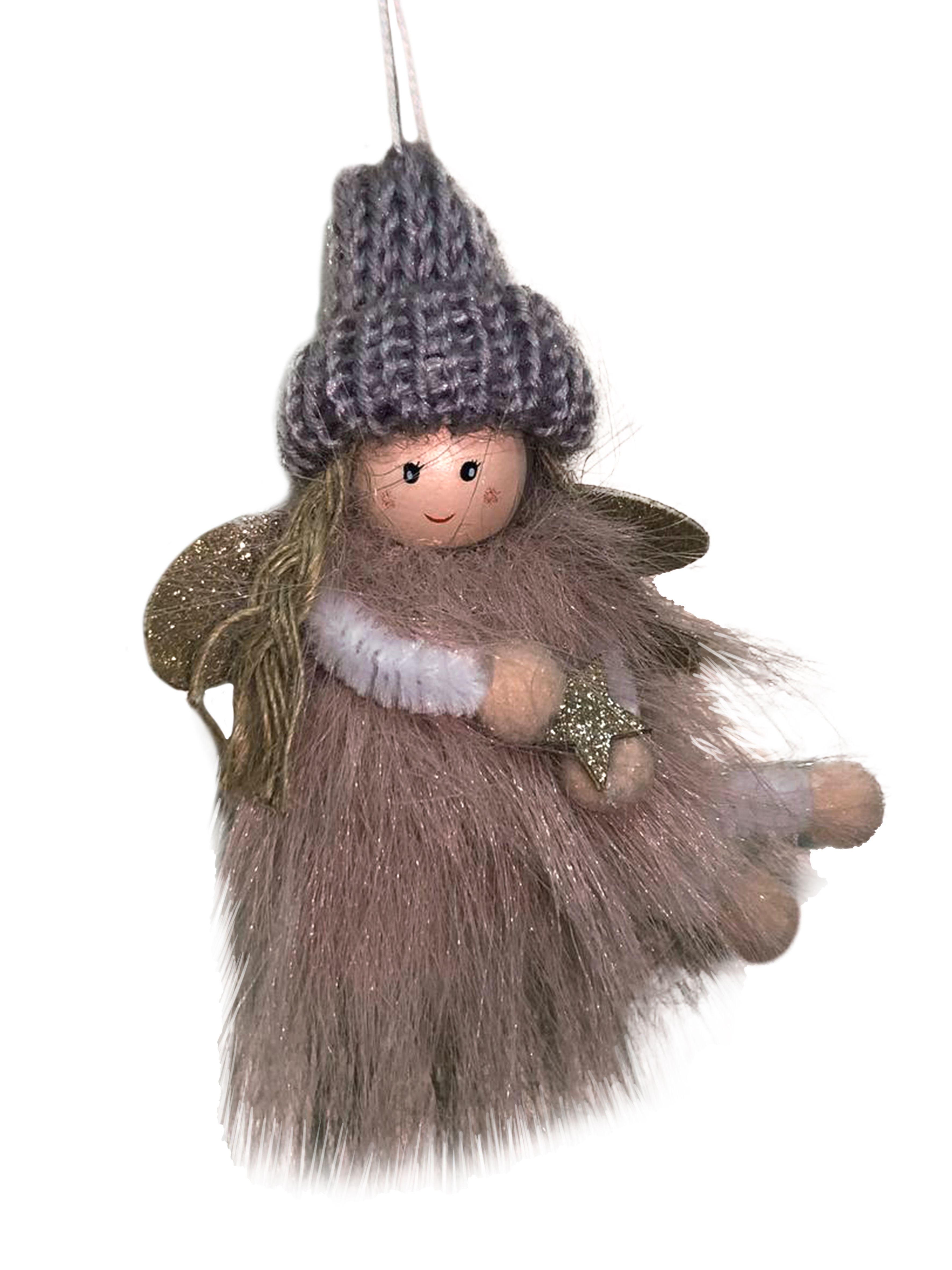 ОсновноеИзображение