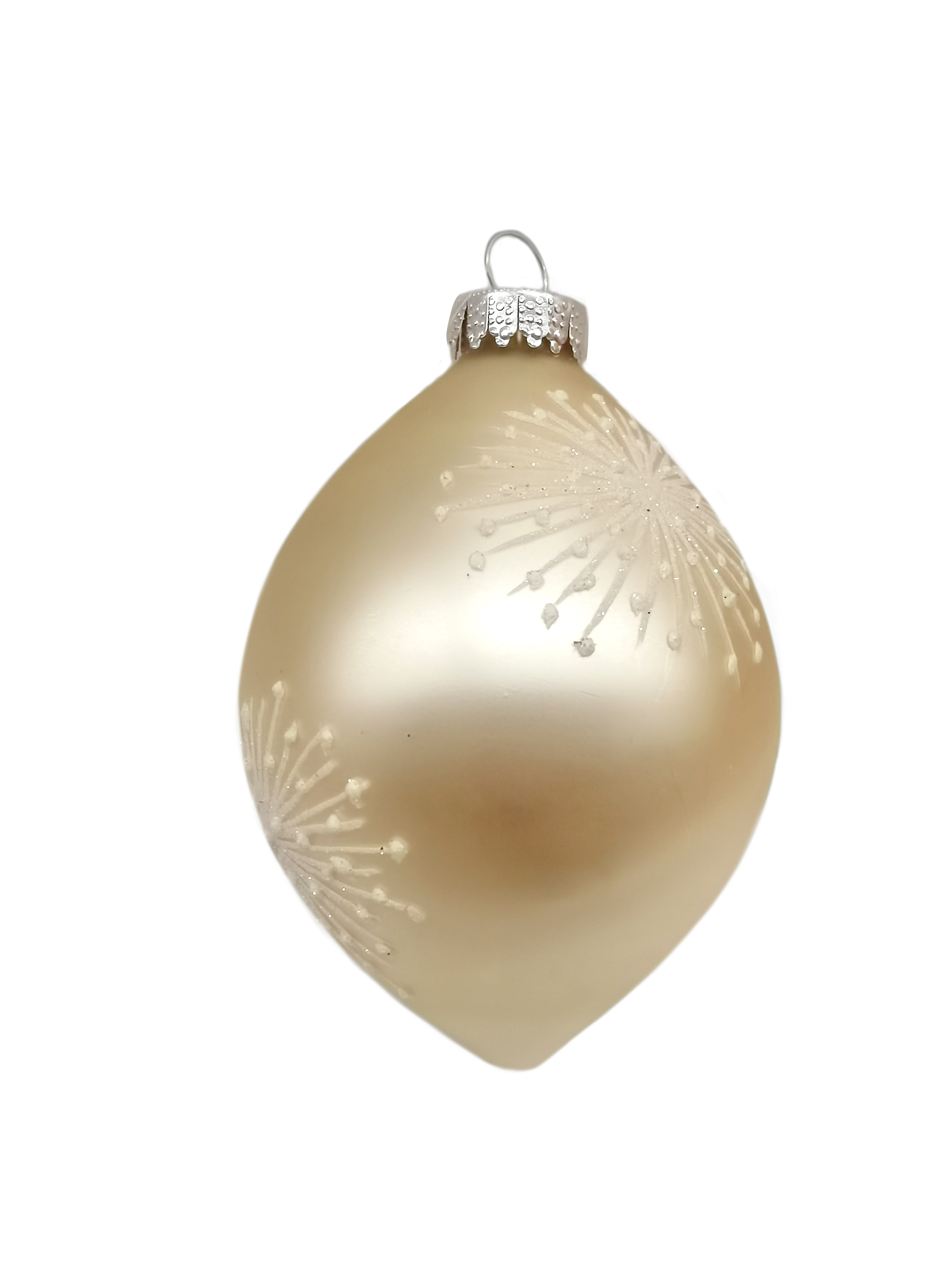 ОсновноеИзображение