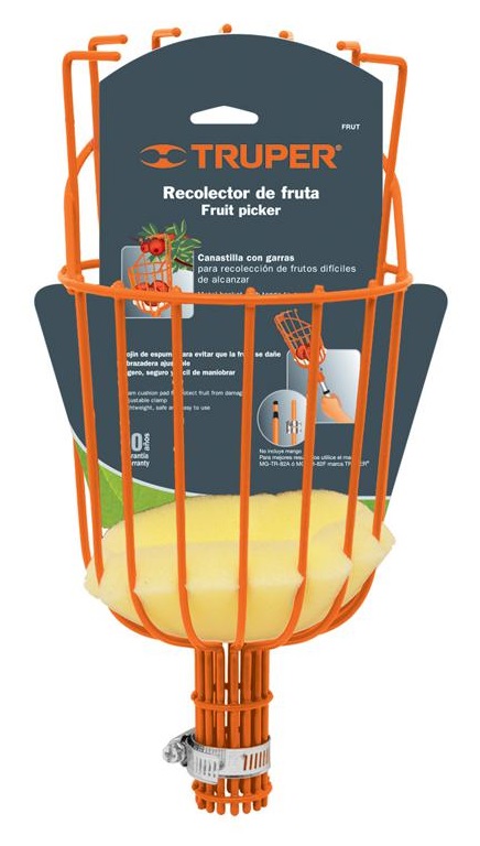 Плодосборник Фрут арт.14338 по цене 