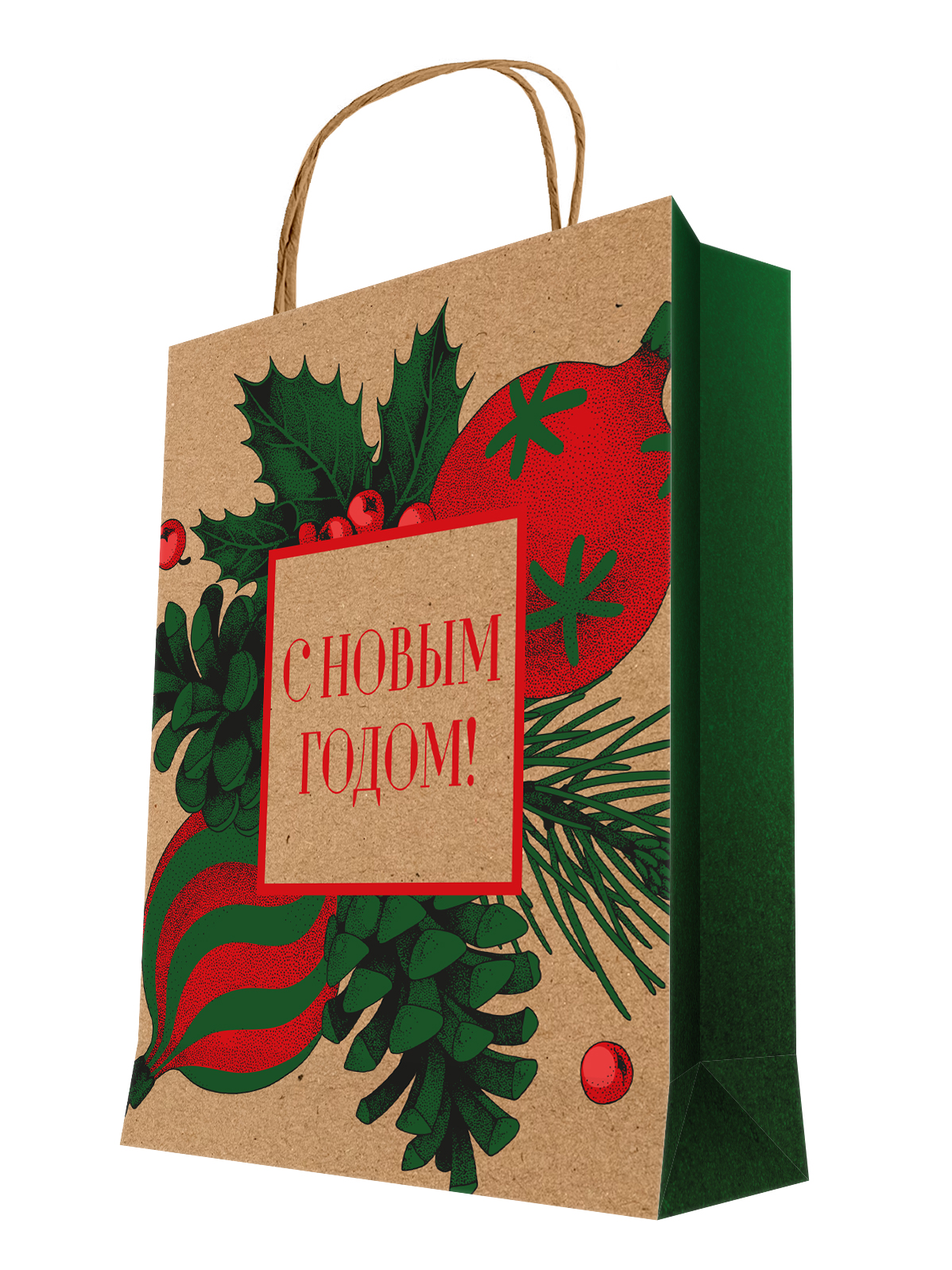 ОсновноеИзображение