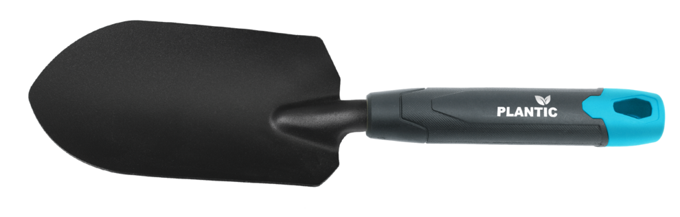 Совок Плантик Лайт Эрго по цене 