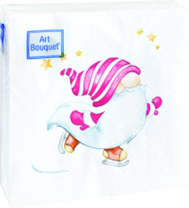 ОсновноеИзображение