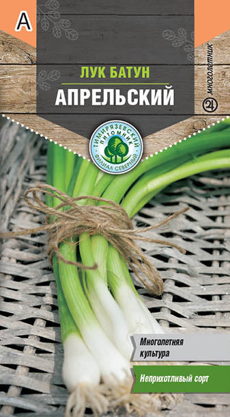 Основное изображение