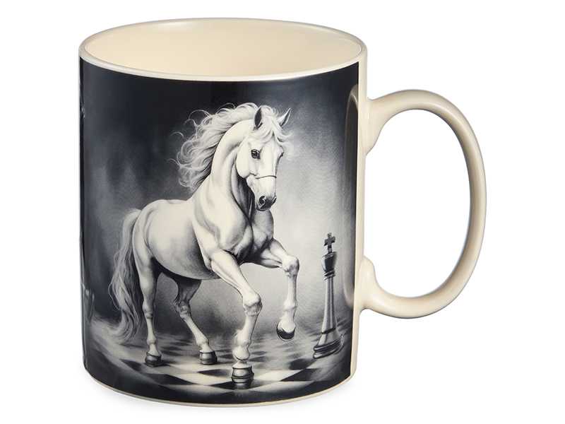 ОсновноеИзображение