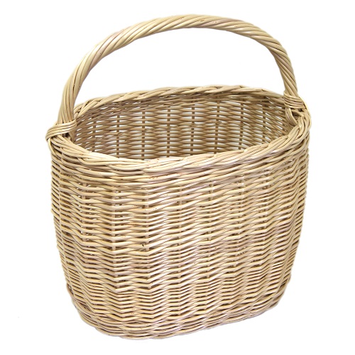 Корзина Удобная 38х32х22см арт.ИНП151 по цене 