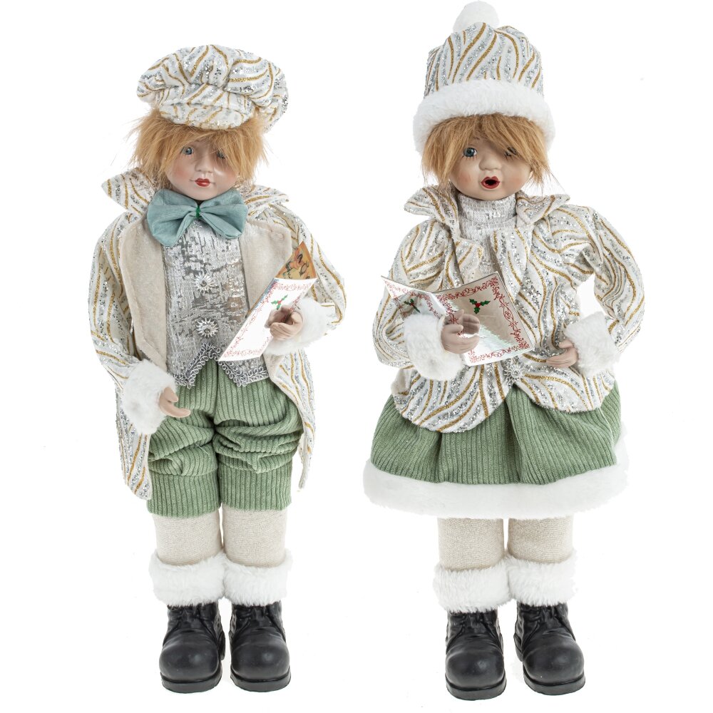 Игрушка мягконабивная 17х11х45см арт.776021 по цене 