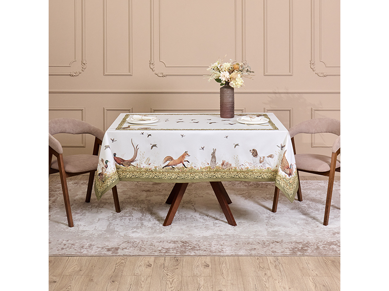 ОсновноеИзображение