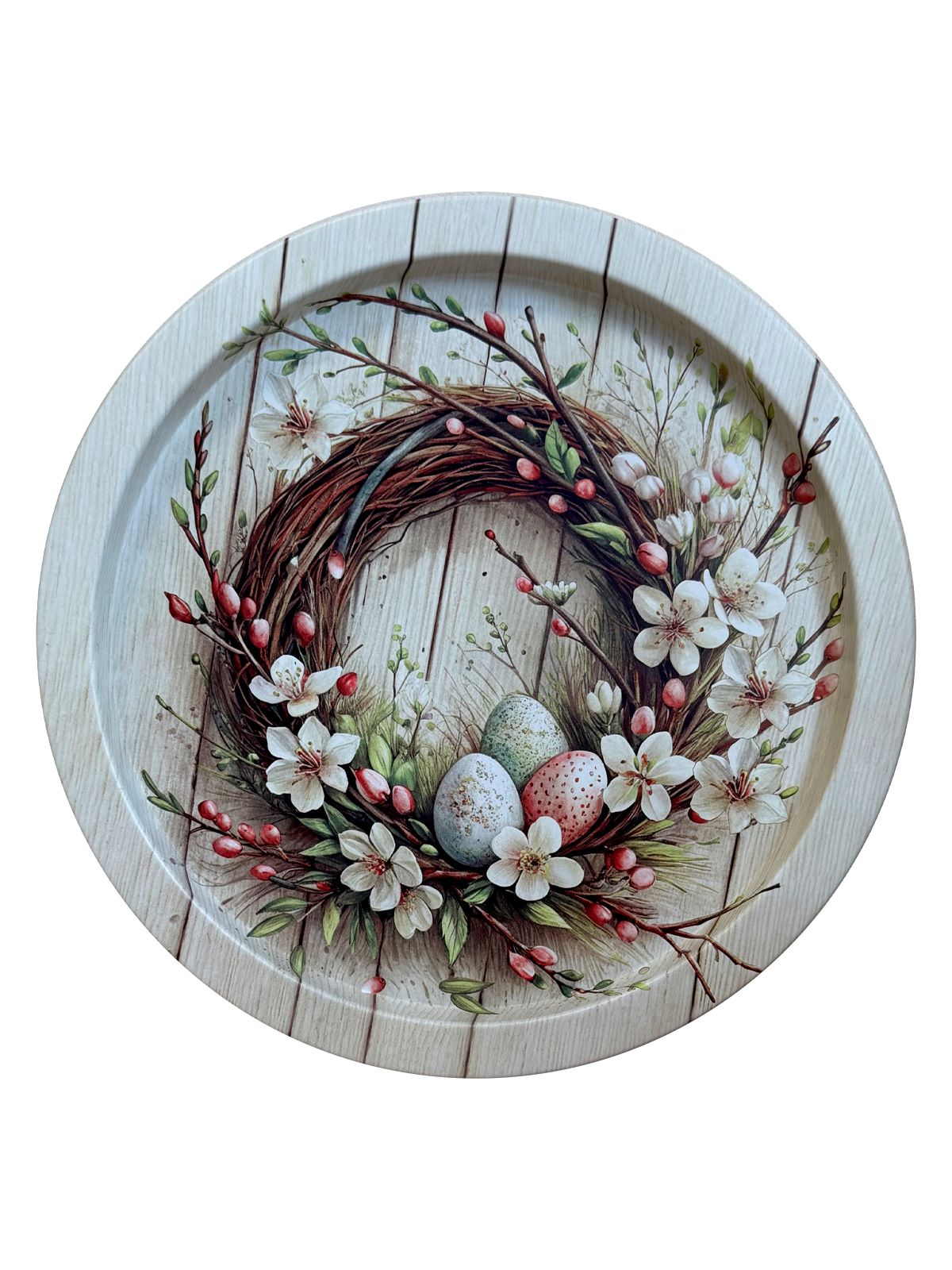 ОсновноеИзображение