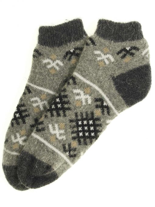 ОсновноеИзображение