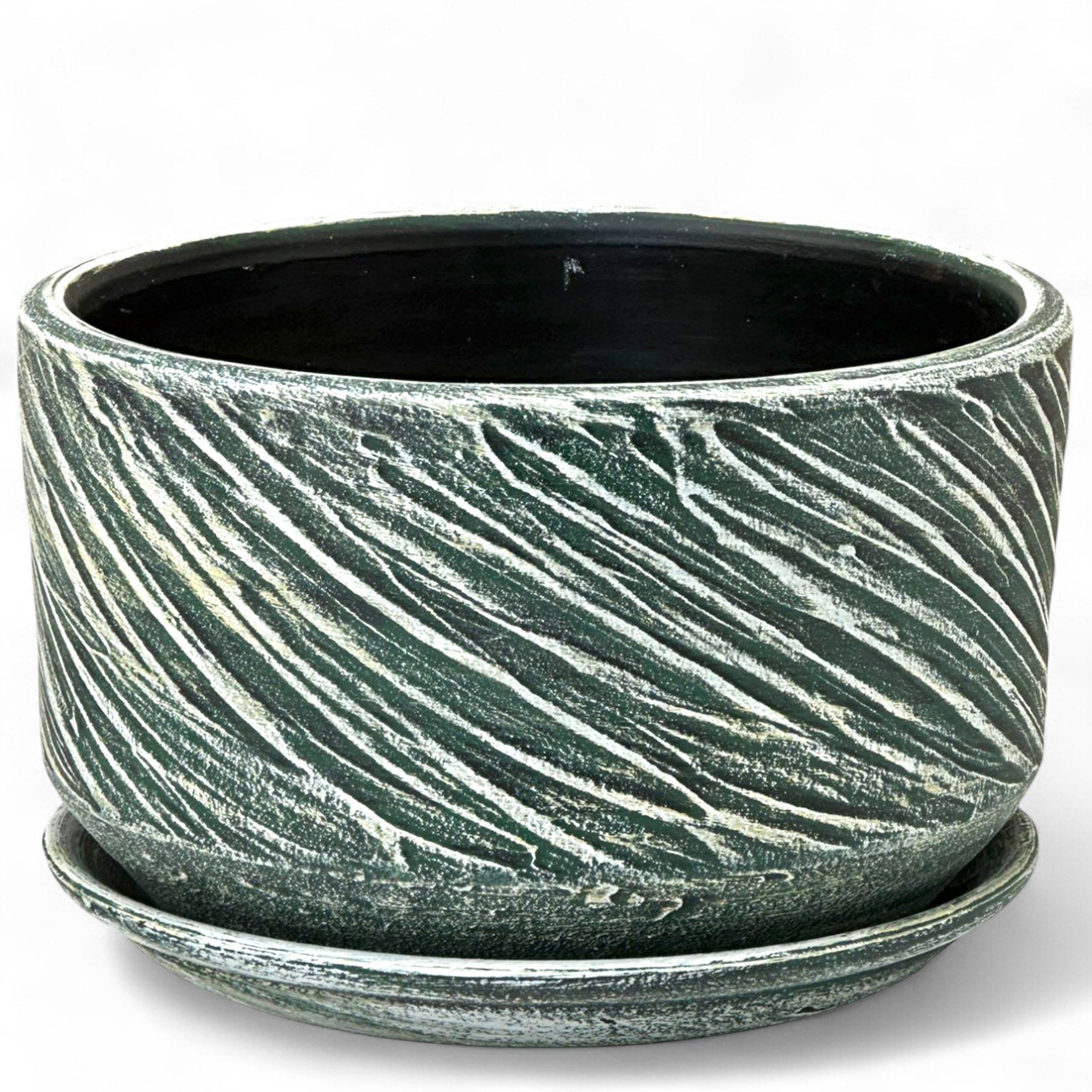 ОсновноеИзображение