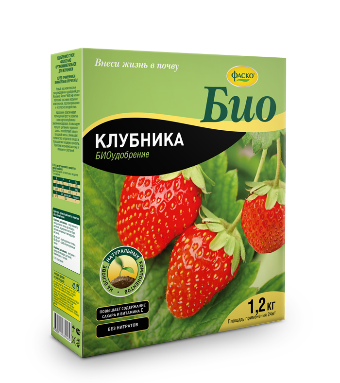 Основное изображение